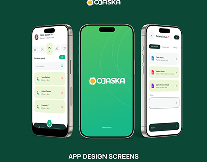 Ojaska Cancer care